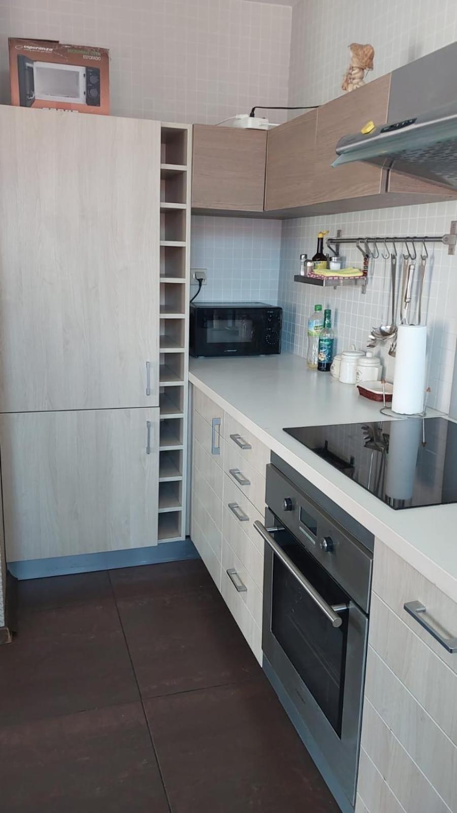 Apartament Sloneczna Skarpa รับกา ภายนอก รูปภาพ